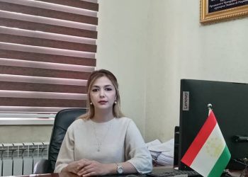 Ответственность родителей за образование и воспитание детей