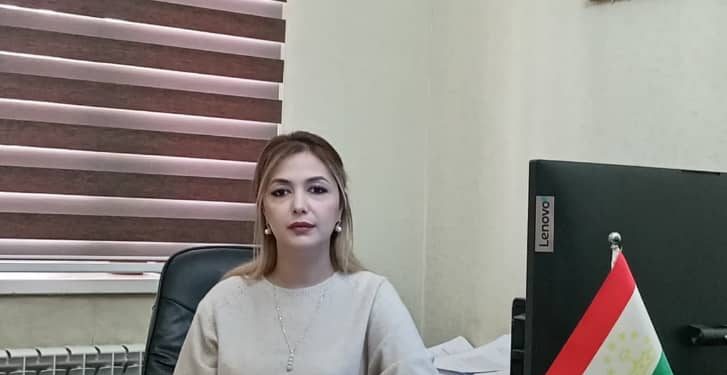 Ответственность родителей за образование и воспитание детей