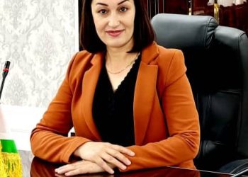 Пешгирӣ аз терроризм ва экстремизм – вазифаи ҳар як шаҳрванд