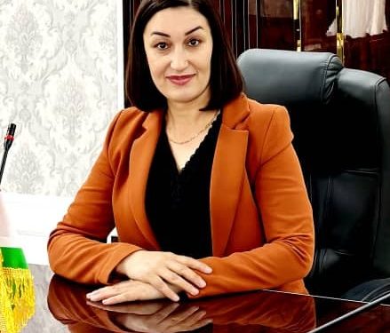 Пешгирӣ аз терроризм ва экстремизм – вазифаи ҳар як шаҳрванд