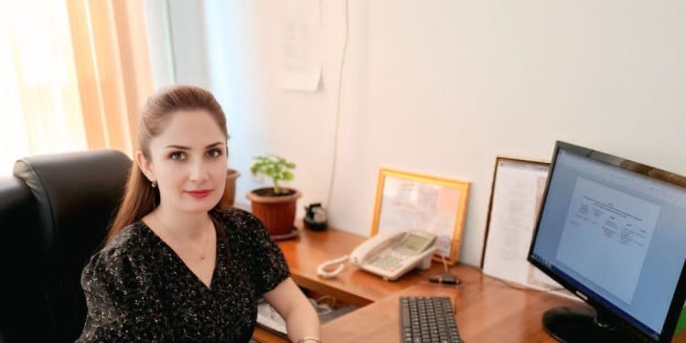 Терроризм и экстремизм — разрушители мира и безопасности