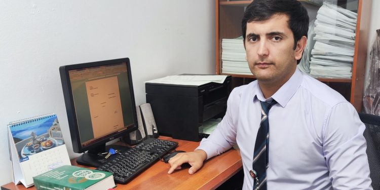 Терроризм ва экстремизм – хатар ба ҷаҳон