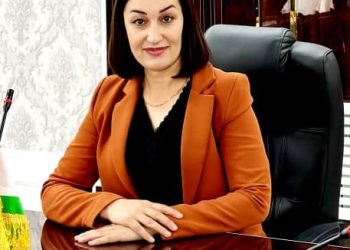 Борьба с коррупцией – это коллективное действие