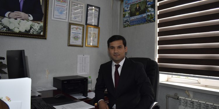 Государственный флаг — является одним из символов национальной независимости