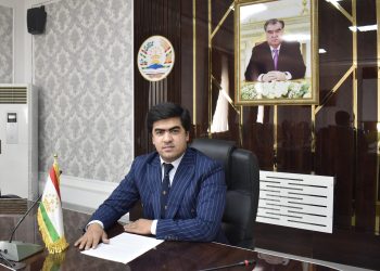 Терроризм ва экстремизм хатари он ба ҷомеа