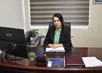 ЭМОМАЛӢ РАҲМОН – МЕЪМОРИ ДАВЛАТИ НАВИНИ ТОҶИКОН ВА ПУШТИБОНИ МИЛЛАТ