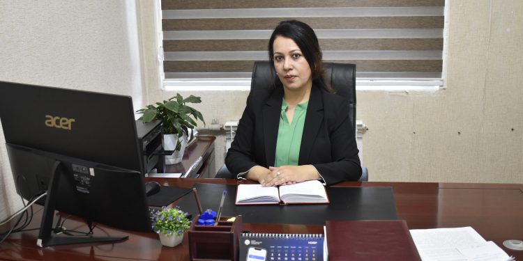 ЭМОМАЛӢ РАҲМОН – МЕЪМОРИ ДАВЛАТИ НАВИНИ ТОҶИКОН ВА ПУШТИБОНИ МИЛЛАТ