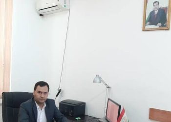 Зуҳуроти номатлуби ҷомеа