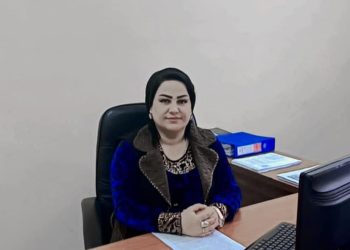 Таърихи Парчам ва парчамдории тоҷикон