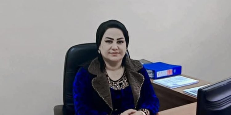 Таърихи Парчам ва парчамдории тоҷикон