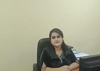 Иҷлосияи 16-уми Шӯрои Олӣ ва сарнавишти Тоҷикистон