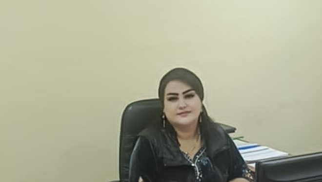 Иҷлосияи 16-уми Шӯрои Олӣ ва сарнавишти Тоҷикистон