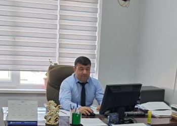 Иҷлосияи 16-уми Шӯрои Олӣ – Иҷлосияи тақдирсоз