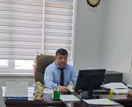 Иҷлосияи 16-уми Шӯрои Олӣ – Иҷлосияи тақдирсоз