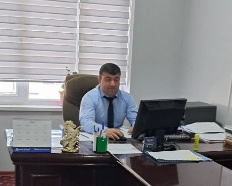 Государственный флаг является символом национальной гордости