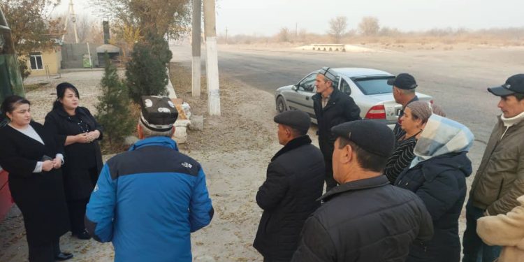 Полезные советы трудовым мигрантам