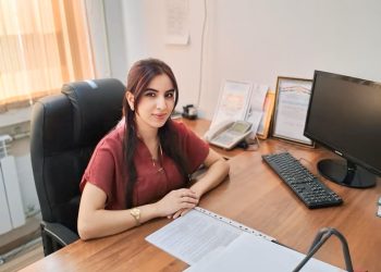 Серьезная угроза стабильности общества