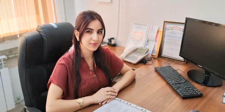 Серьезная угроза стабильности общества