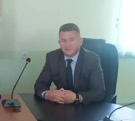 Давайте примем меры по борьбе с этим опасным явлением