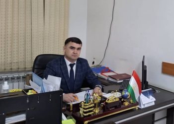 Терроризм – угроза мирной жизни