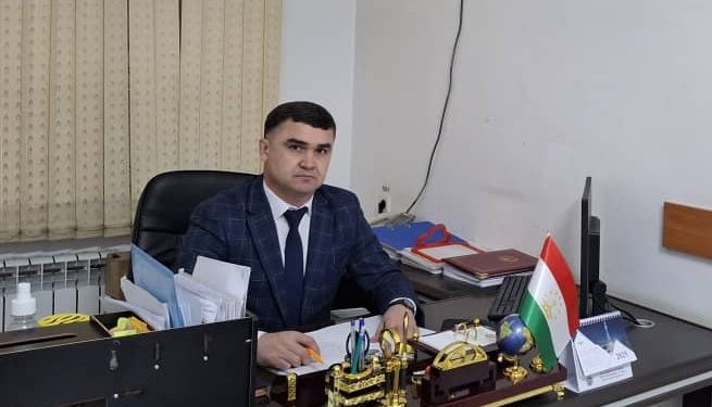 Терроризм – угроза мирной жизни