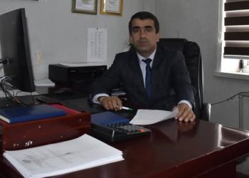 Терроризм – экстремизм миллат ва давлат надорад