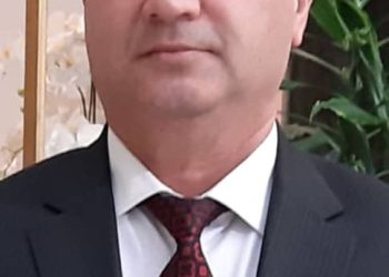 Парчами миллӣ ифодагари озодии миллӣ