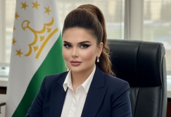 Терроризм ва экстремизм амалҳои ғайриинсонист!