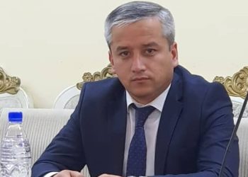 Конституция является важным государственным документом