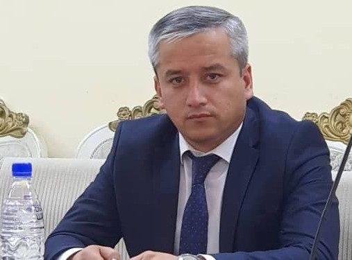 Конституция является важным государственным документом