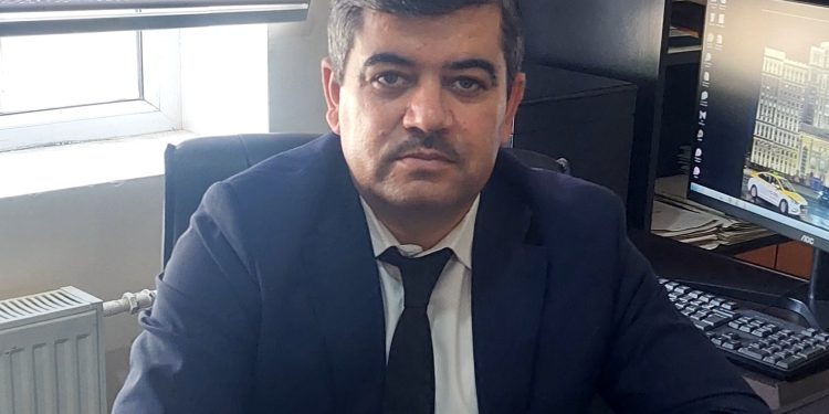 Необходима лишь коллективная борьба