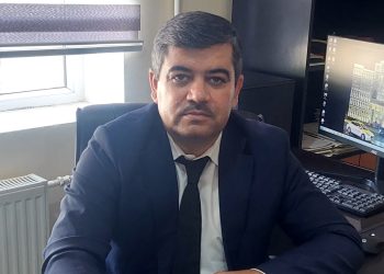 Танҳо муборизаи дастаҷамъона мебояд