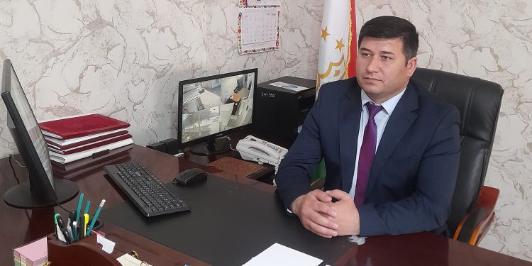 Коррупция является нежелательной практикой в обществе