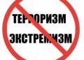 Стратегия противодействия терроризму и экстремизму