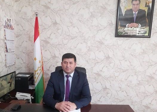 Терроризм ва экстремизм – вабои аср