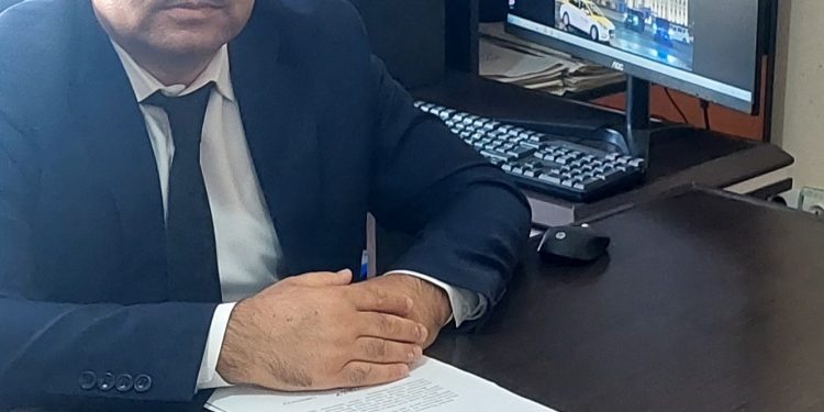 Паёми Пешвои миллат – дурнамои равшани рушди иқтисоди миллӣ