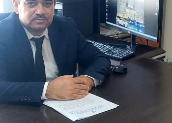 Послание Лидера нации — четкая перспектива развития национальной экономики