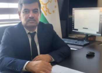 Экстремизм ва терроризм хатари ҷиддист