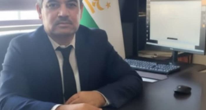 Экстремизм и терроризм представляют собой серьезную угрозу