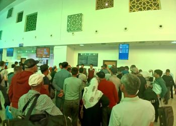 Корҳои фаҳмондадиҳӣ бо шаҳрвандони ҷумҳурӣ идома дорад