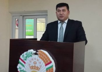 Борьба с терроризмом и экстремизмом — это долг каждого из нас