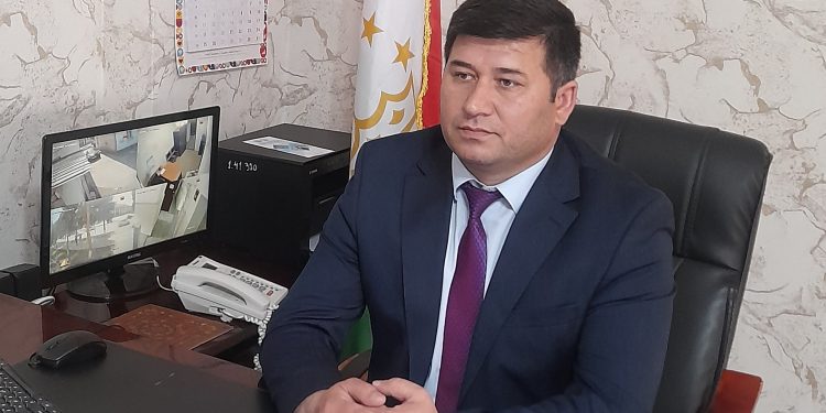 Защита национальных интересов в Послании Лидера нации