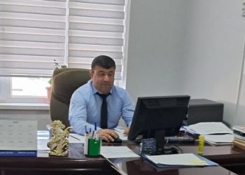 Терроризм и экстремизм — глобальная угроза для мирового сообщества