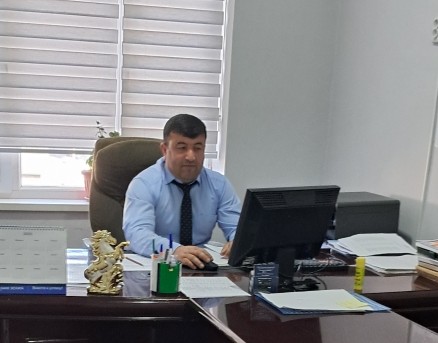 Терроризм ва экстремизм – хатари сартосари ҷомеаи ҷаҳонӣ