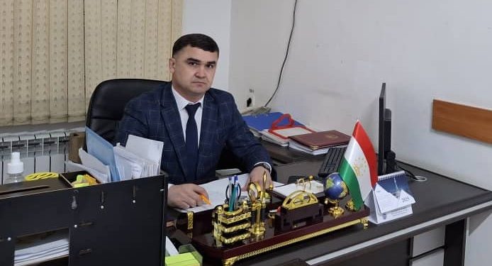 Терроризм и экстремизм – чума столетия