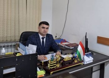 Ин зуҳуроти манфӣ ба ҳаёти инсонҳо таҳдид мекунад