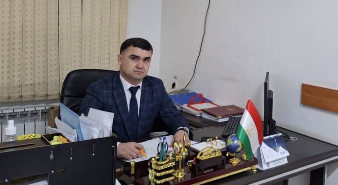 Эти негативные явления угрожают человеческой жизни