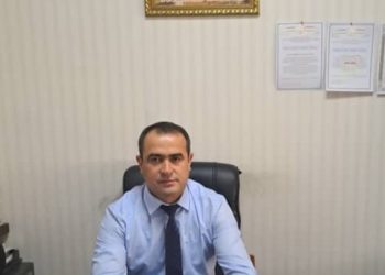 Борьба с терроризмом и экстремизмом — долг каждого члена общества