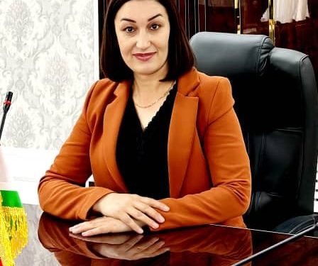 Суеверия проистекают из невежества и предрассудков