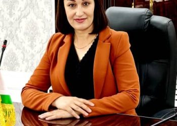 Хурофотпарастӣ аз ҷоҳилӣ ва нодонӣ сарчашма мегирад